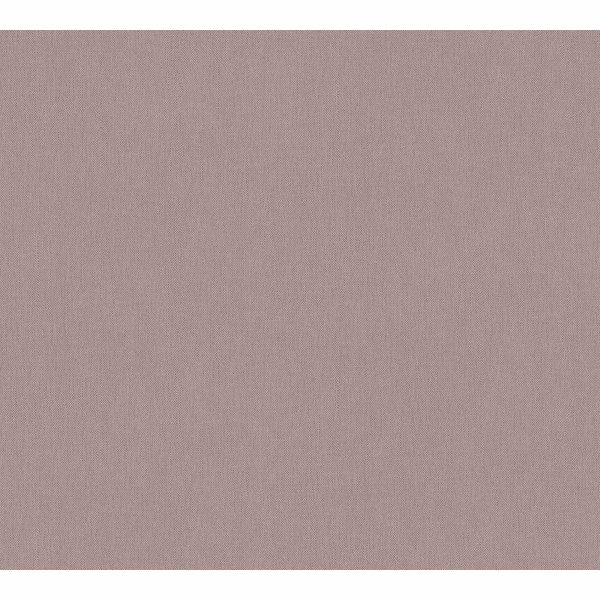 Storeys Jungle Chic 377029