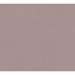 Storeys Jungle Chic 377029