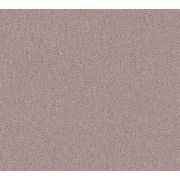 Storeys Jungle Chic 377029