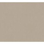 Storeys Jungle Chic 377031