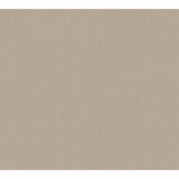 Storeys Jungle Chic 377031