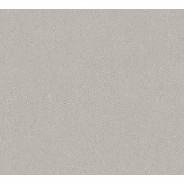 Storeys Jungle Chic 377032