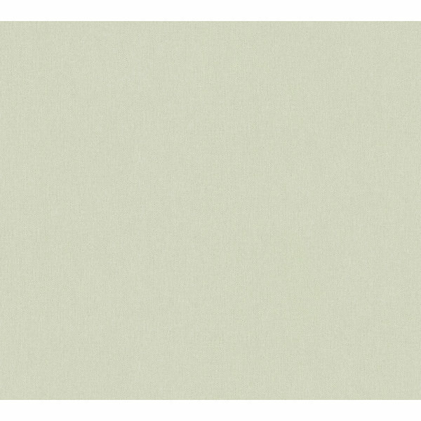 Storeys Jungle Chic 377033