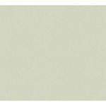 Storeys Jungle Chic 377033