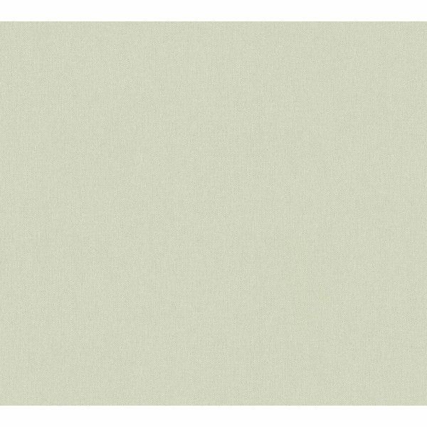 Storeys Jungle Chic 377033