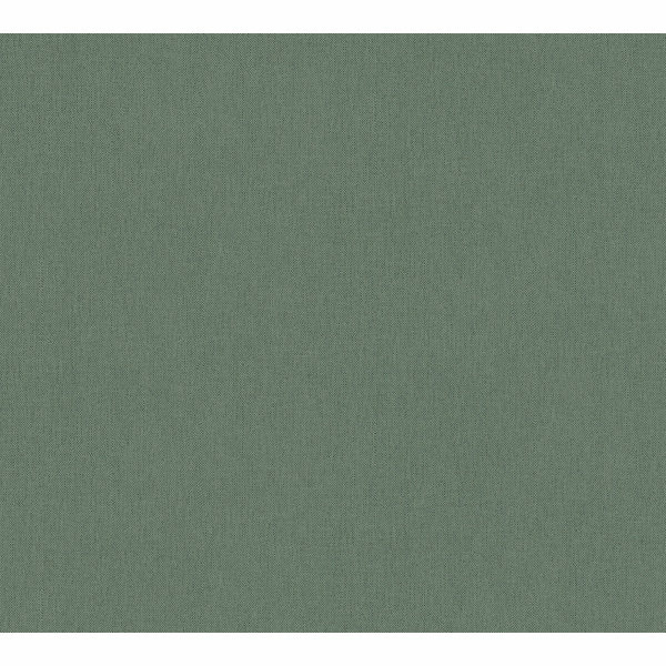 Storeys Jungle Chic 377034