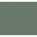 Storeys Jungle Chic 377034