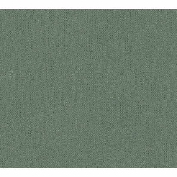 Storeys Jungle Chic 377034