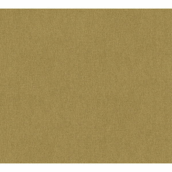 Storeys Jungle Chic 377035