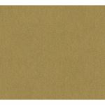 Storeys Jungle Chic 377035