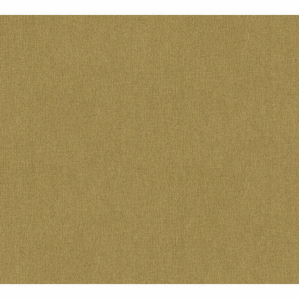 Storeys Jungle Chic 377035