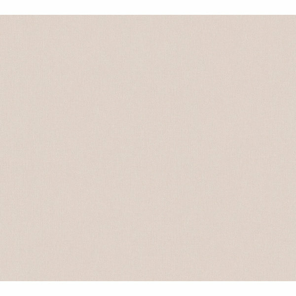 Storeys Jungle Chic 377036