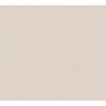 Storeys Jungle Chic 377036