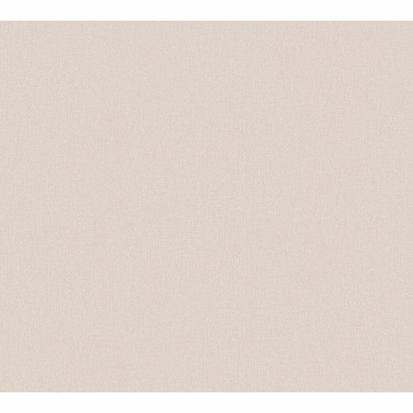 Storeys Jungle Chic 377036