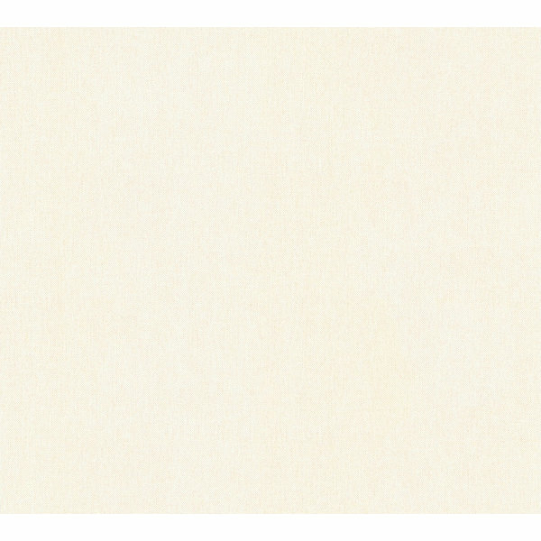 Storeys Jungle Chic 377037