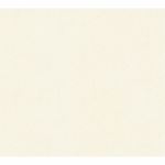 Storeys Jungle Chic 377037