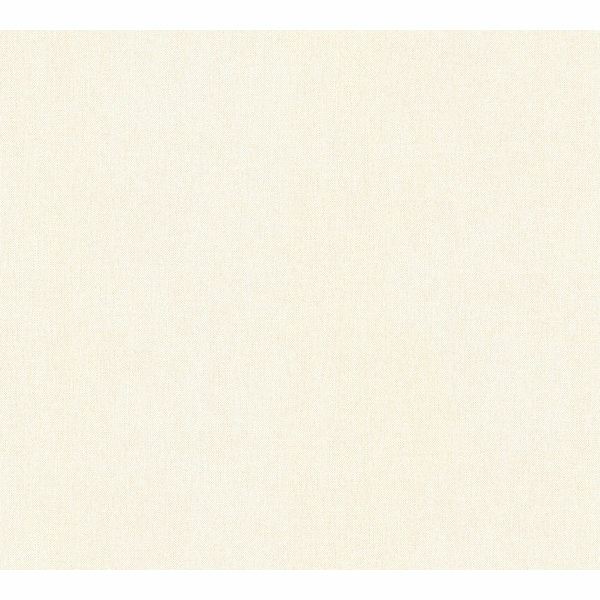 Storeys Jungle Chic 377037