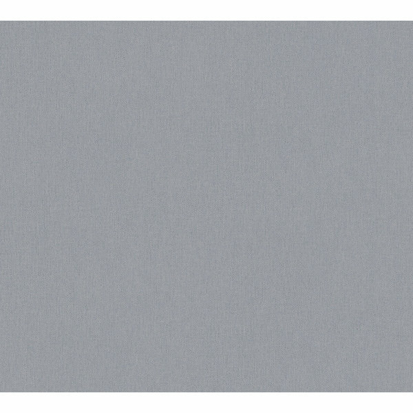 Storeys Jungle Chic 377038