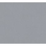 Storeys Jungle Chic 377038