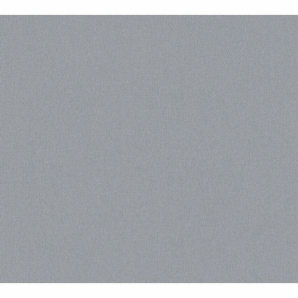 Storeys Jungle Chic 377038