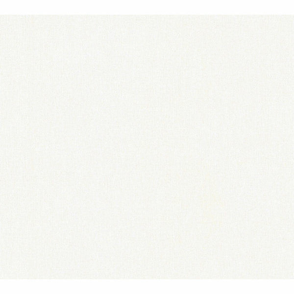 Storeys Jungle Chic 377039