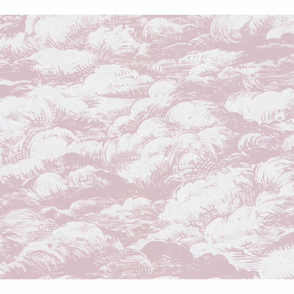 Storeys Jungle Chic 377051