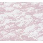 Storeys Jungle Chic 377051