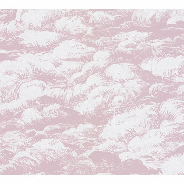 Storeys Jungle Chic 377051