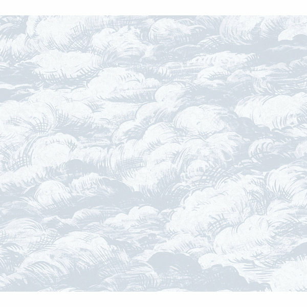 Storeys Jungle Chic 377052