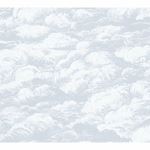 Storeys Jungle Chic 377052