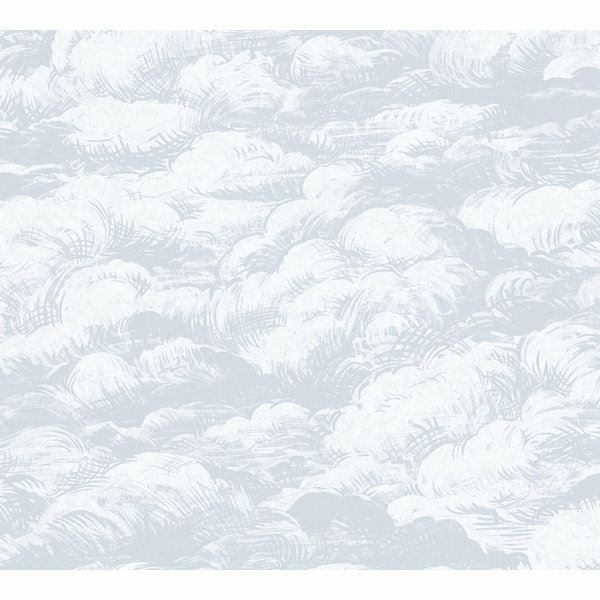 Storeys Jungle Chic 377052