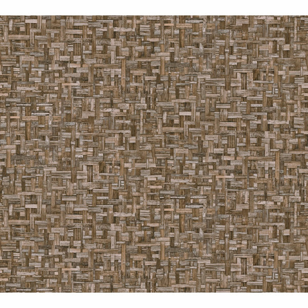 Storeys Jungle Chic 377061