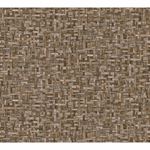 Storeys Jungle Chic 377061