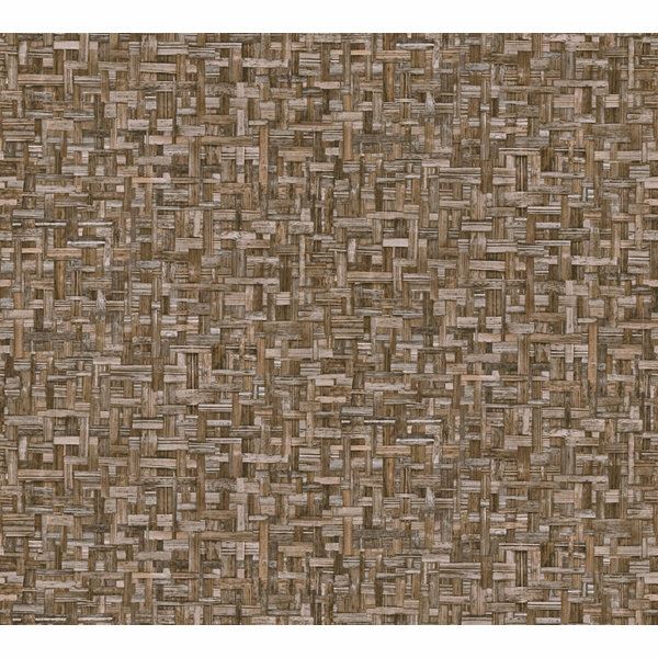 Storeys Jungle Chic 377061