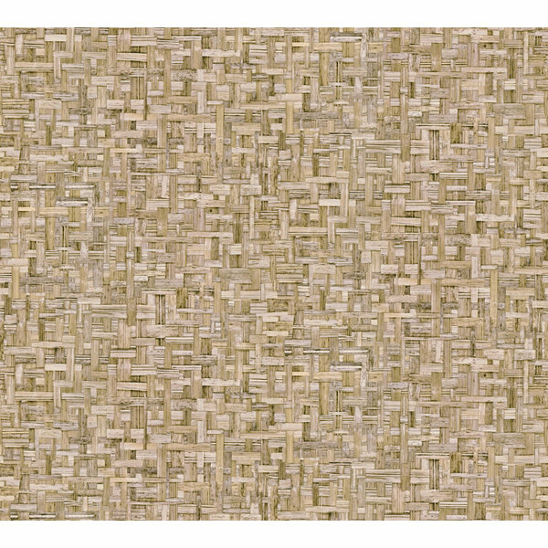 Storeys Jungle Chic 377062