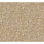 Storeys Jungle Chic 377062