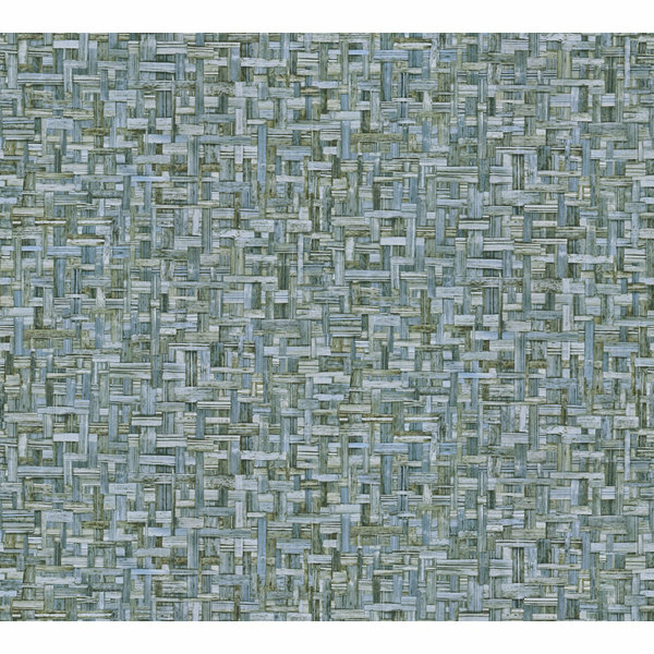 Storeys Jungle Chic 377063