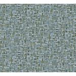 Storeys Jungle Chic 377063