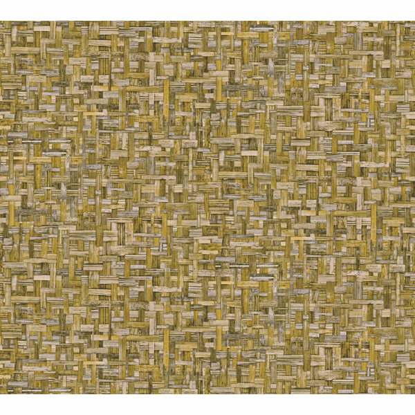 Storeys Jungle Chic 377064