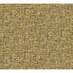 Storeys Jungle Chic 377064