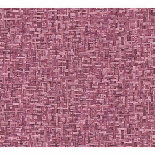 Storeys Jungle Chic 377065