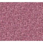 Storeys Jungle Chic 377065