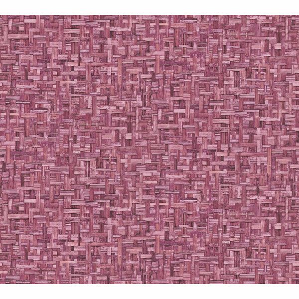 Storeys Jungle Chic 377065