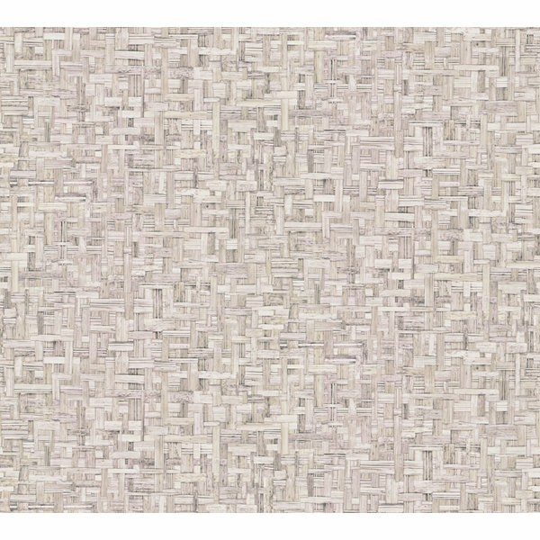 Storeys Jungle Chic 377066