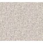 Storeys Jungle Chic 377066