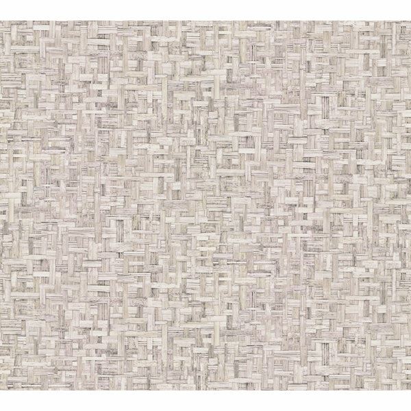 Storeys Jungle Chic 377066