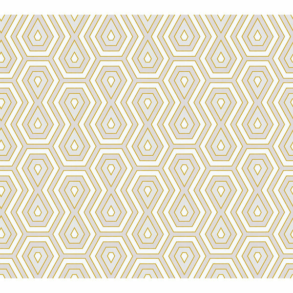 Storeys Jungle Chic 377071