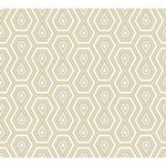 Storeys Jungle Chic 377071