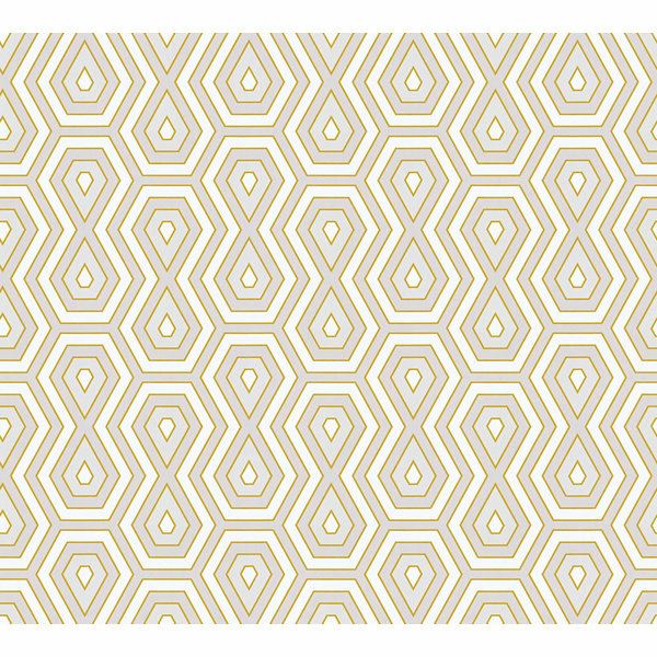 Storeys Jungle Chic 377071