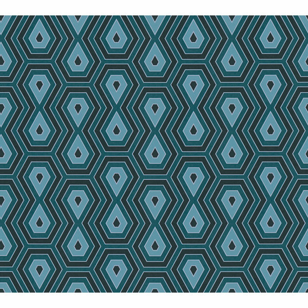 Storeys Jungle Chic 377072